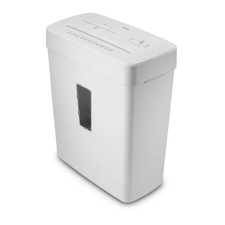 Hama Papirkutter Prime M50CD-W Hvit