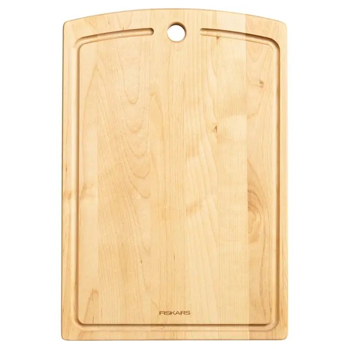 Fiskars Skärbräda Folken 25x36 cm