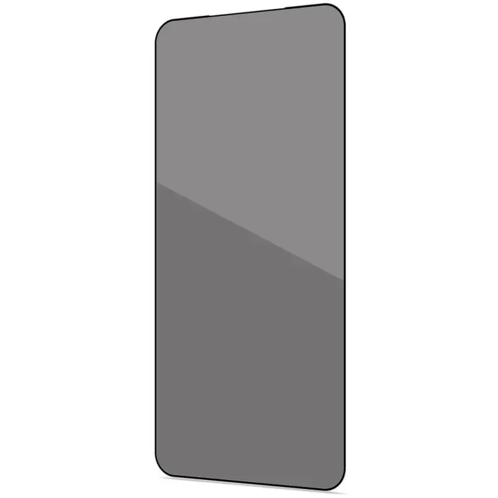 Celly Privacy Skärmskydd Härdat glas Galaxy S26 5G