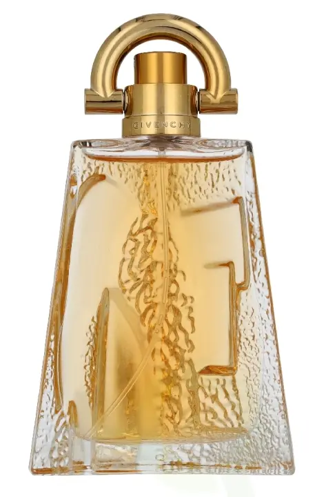 Givenchy Pi Edt Spray 50 ml