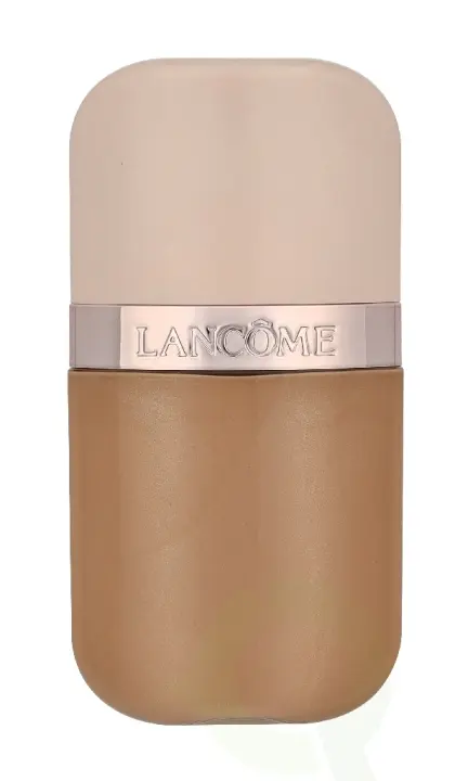 Lancome Skin Idole 3 Serum Supertint Skin Tint 30 ml #28 N
