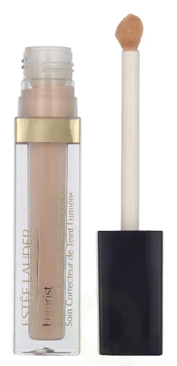 Estee Lauder Futurist Soft Touch Brightening Skincealer 6 ml 1C