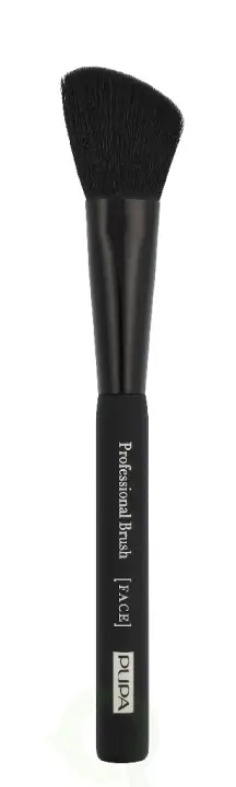 Pupa Milano Pupa Angled Blusher Brush 1 piece