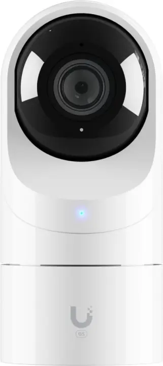 Ubiquiti UniFi G5 Flex overvåkningskamera for utendørs og innendørs bruk