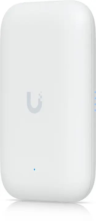 Ubiquiti UniFi UK Ultra Dual-band WiFi-tilgangspunkt