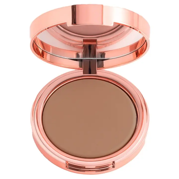 Bellamianta Sculpted Bronzer - Farrah - 12 g