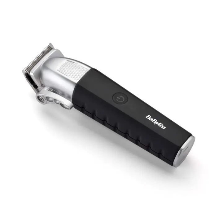 BaByliss Litiumdrevet hårklipper