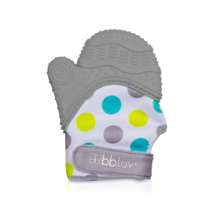 bblüv Tanningshanske (842084000190)