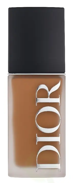 Christian Dior Dior Forever Skin Wear 30 ml #4.5N