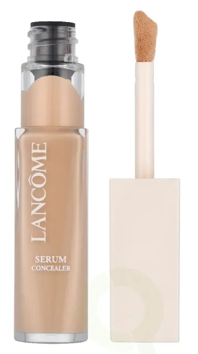 Lancome Teint Idole Ultra Wear Care & Glow 13 ml #125W Serum Concealer