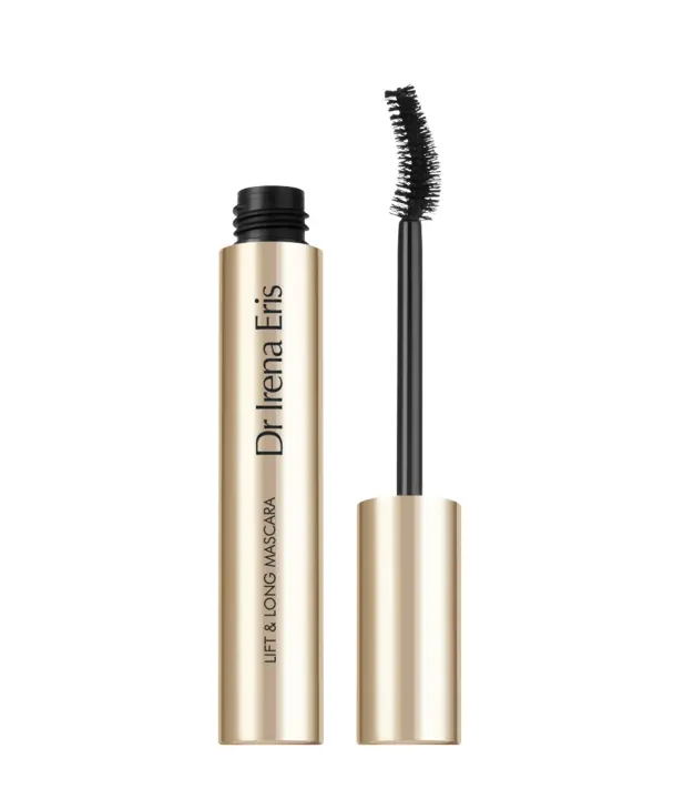 Dr Irena Eris Lift&Long; Mascara - Intense Black - 9