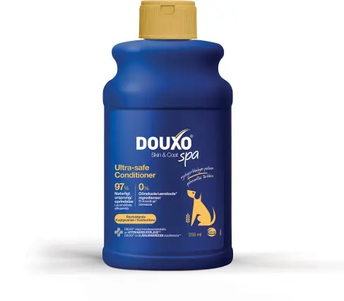 Douxo SPA-balsam – 250 ml
