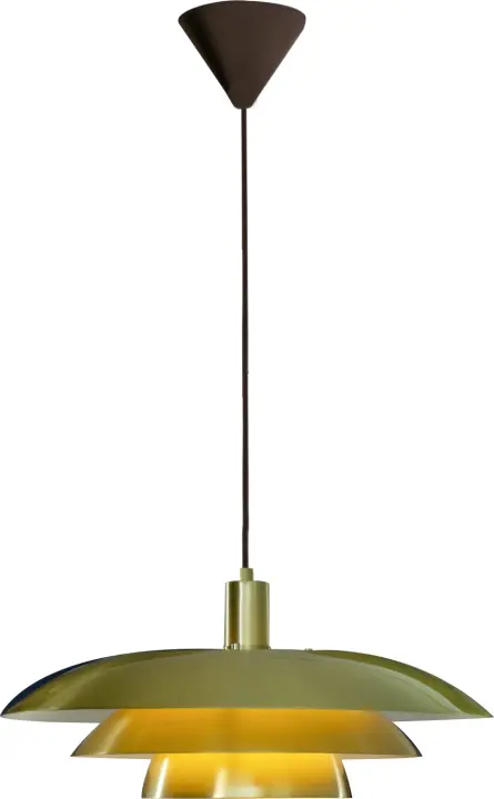 Aneta Taklampe EPSILON 15108-25Aneta