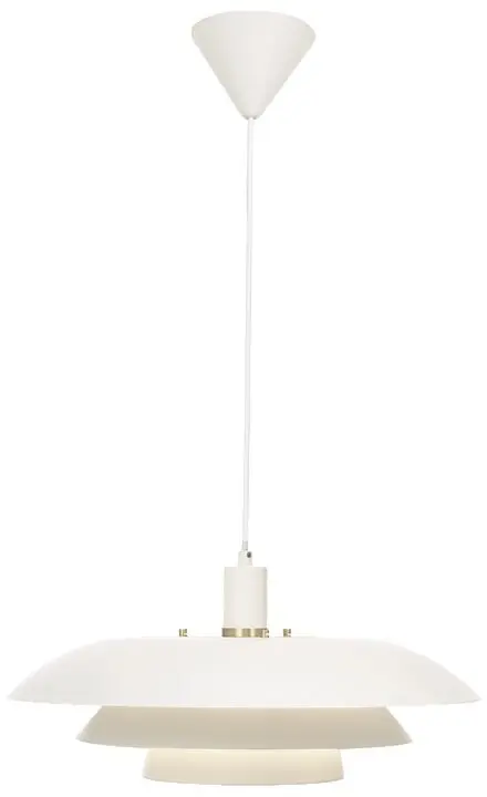 Aneta Taklampe EPSILON 15108-01Aneta