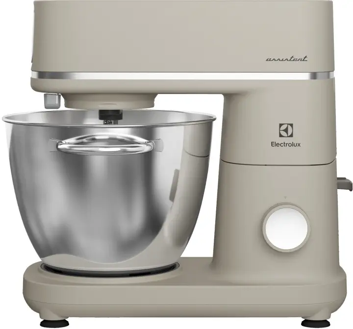 Electrolux Kjøkkenmaskin E6KM1-4PPTElectrolux