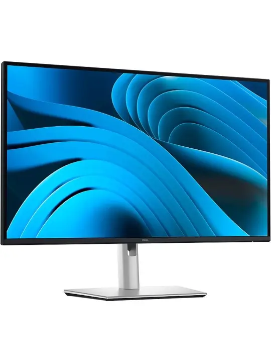 Dell 27-tommers skjerm – Pro Plus P2725DEDell