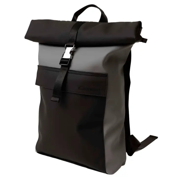 Cavalet Ryggsäck Urban Elegance Shadow Grey