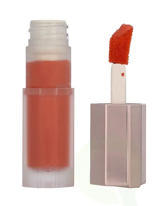 Lancome Idole Liquid Blush 9 ml 30 Over Coral The Coral Moon