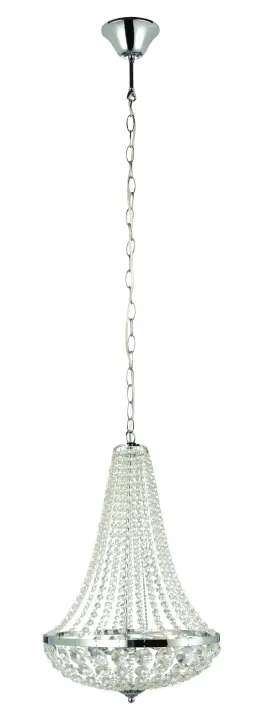 Markslöjd Taklampa Gränsö Markslöjd