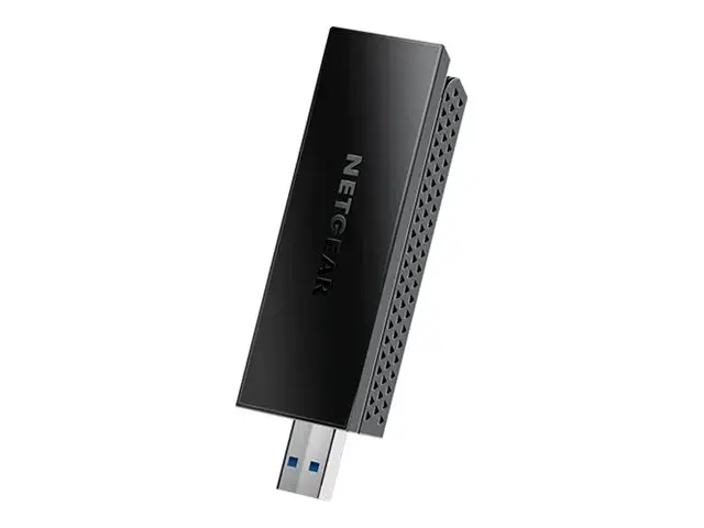 Netgear Nätverkskort A7500-100PES Netgear
