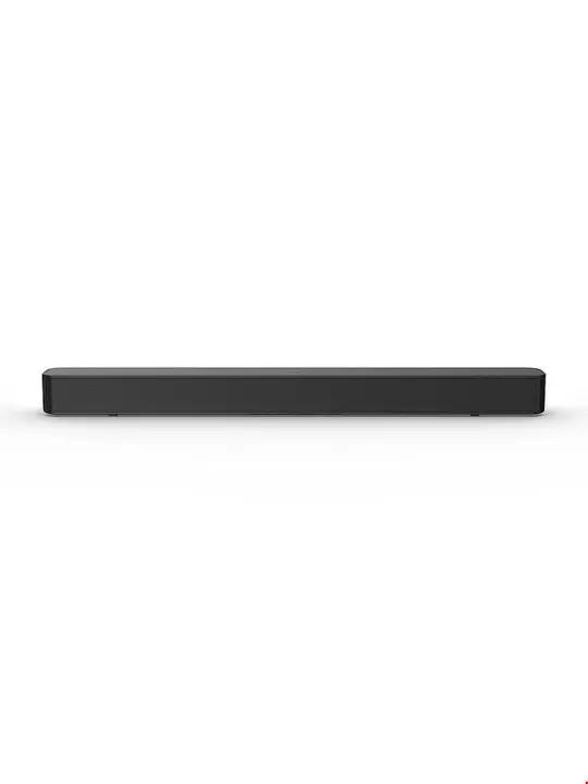 Philips Soundbar TAB4000/10 Philips