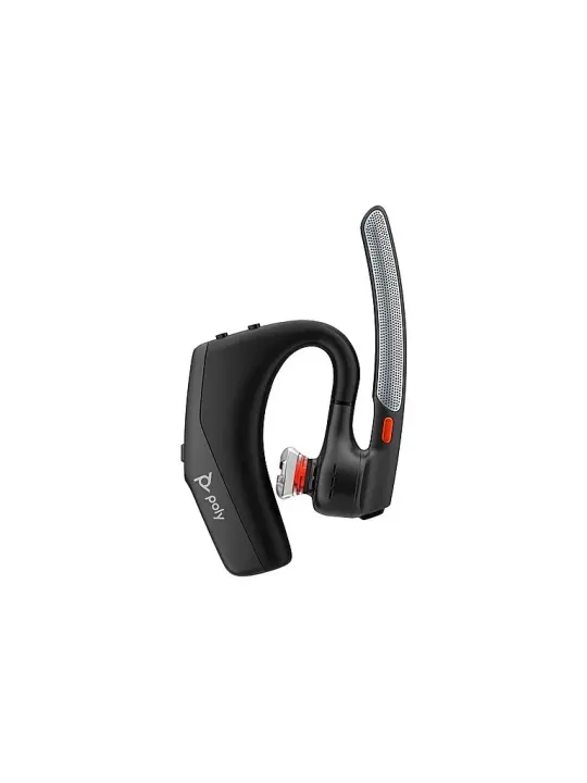 poly Handsfree Poly Voyager Legend 30 Headset Emea POLY