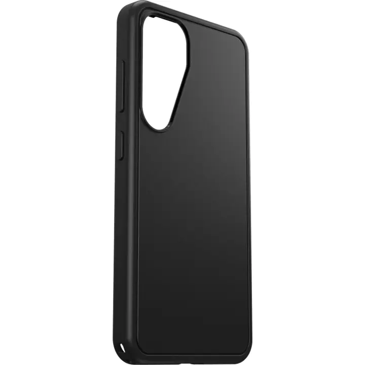 Otterbox Symmetry Magnets Samsung Galaxy S25 black - ProPack