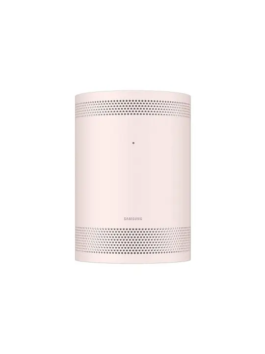 Samsung VG-SCLB00PR/XC Samsung