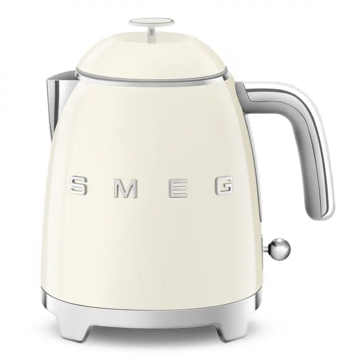 SMEG Vattenkokare KLF05CREU Smeg