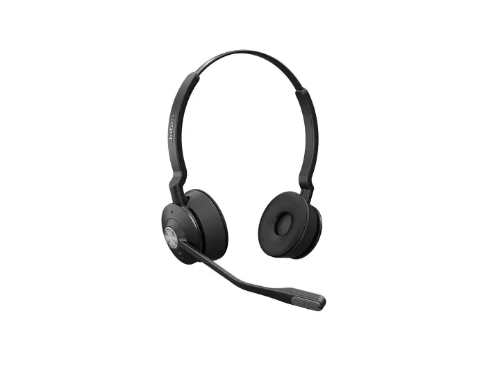 Jabra Handsfree Engage 65 SE Stereo Jabra