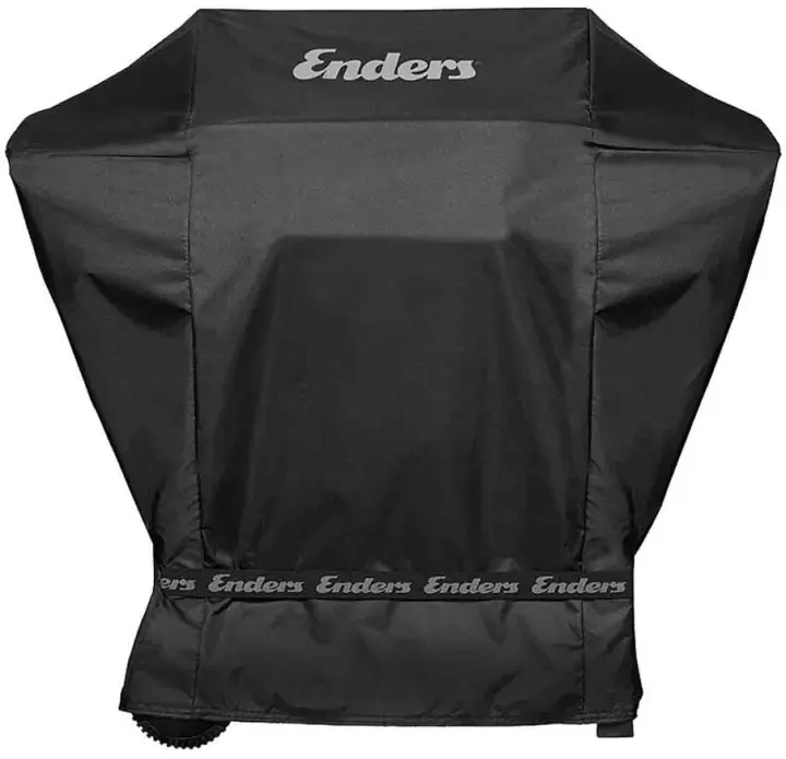 Enders Tillbehör grill Chicago 3 Cover Enders