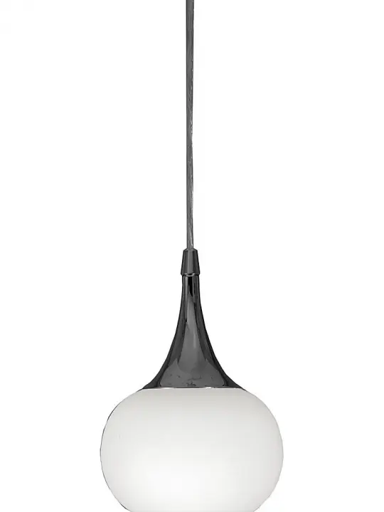 Aneta Fönsterlampa Globus 15066-20-01 Aneta