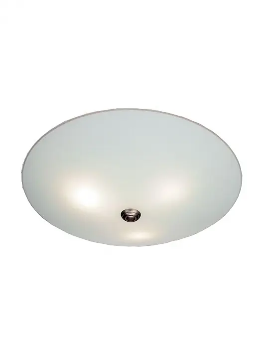 Aneta Plafond Iglo Ø500 Aneta
