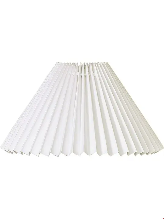 Aneta Lampskärm FELIX 84307-049 25 cm Aneta