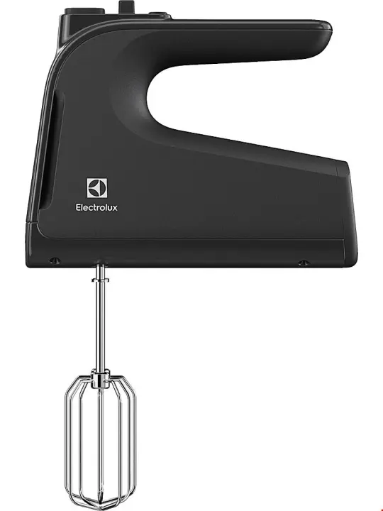 Electrolux Elvisp EHM4B Electrolux