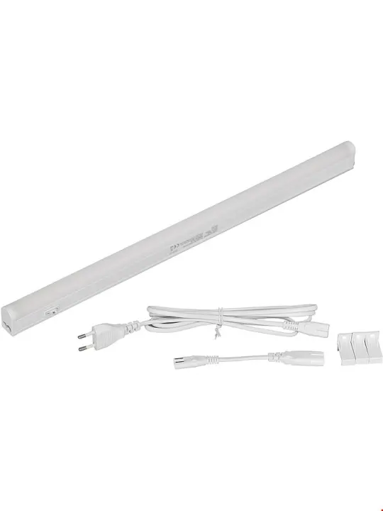Armaturhantverk Dalby V 143 9W LED L 55 cm ARMATURHANTVERK