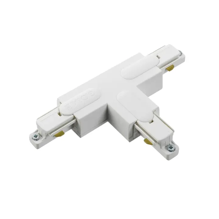 Belid GB40-3 T-koppling Global 1-fas Belid