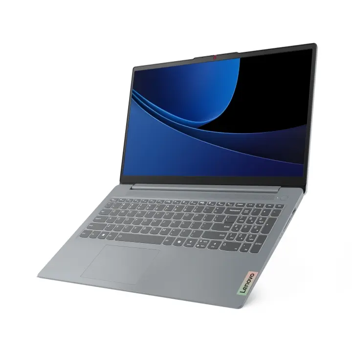 Lenovo 15,6" - IdeaPad Slim 3 - Intel Core 3 N355/8 GB/128 GB Lenovo