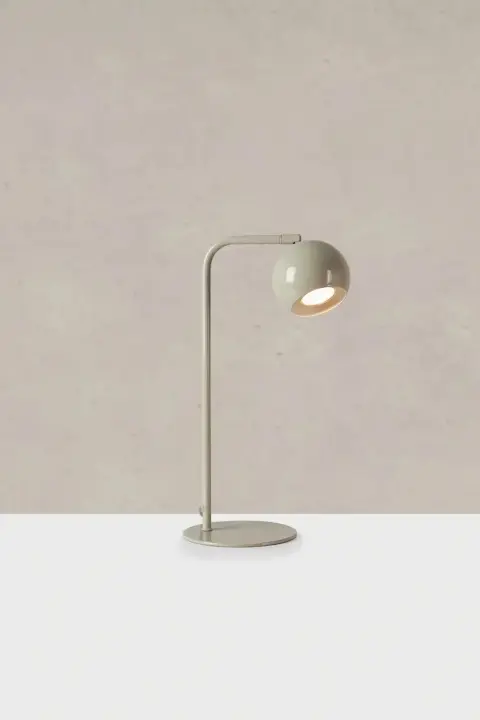 Markslöjd Skrivbordslampa POP 109032 Markslöjd