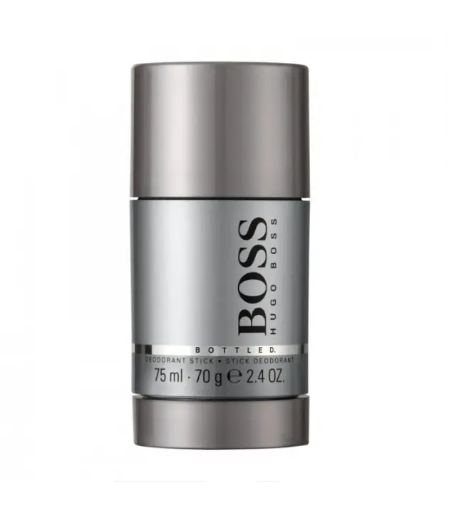 Hugo Boss Deostick på flaske 75 ml