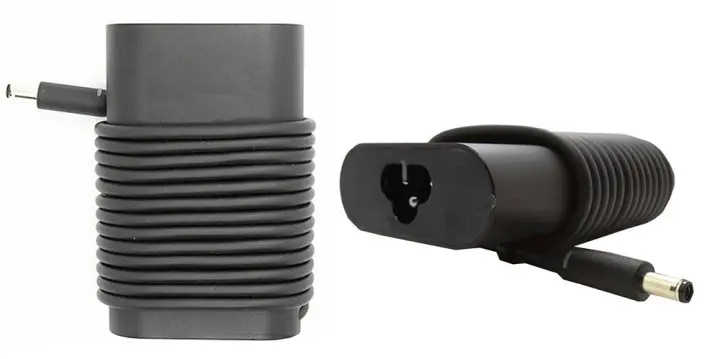 AC-adapter for Dell 7,4*5,0 PA-1M10-familien 45W