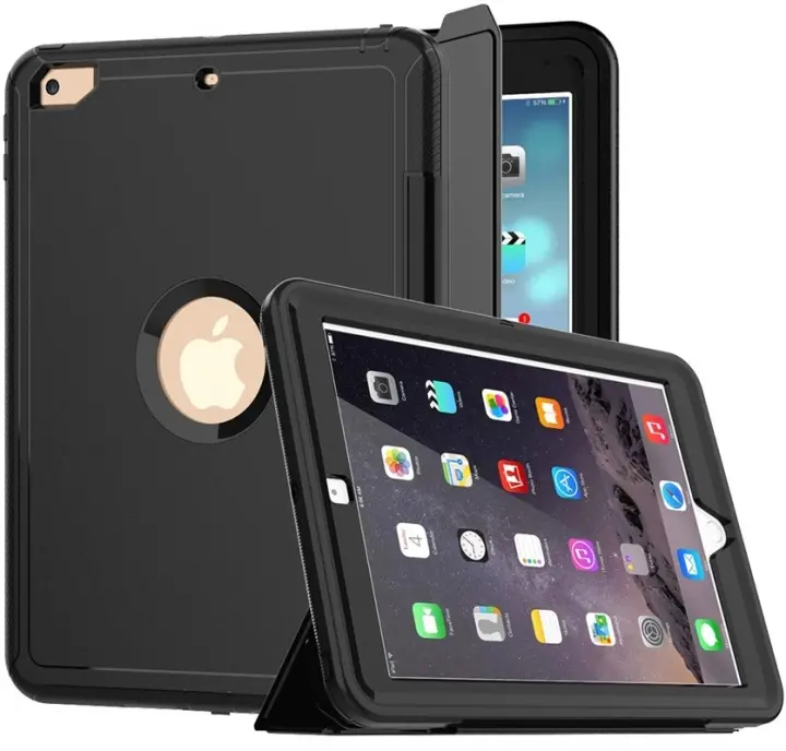 Etui med pennholder, iPad mini 4/5