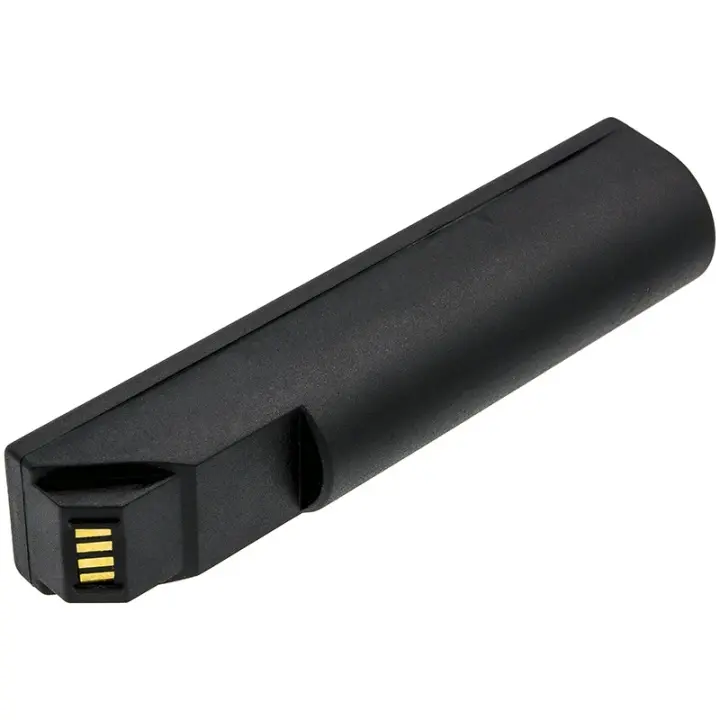 Batteri til Honeywell Streckkodsläsare, Xenon 1902 m fl