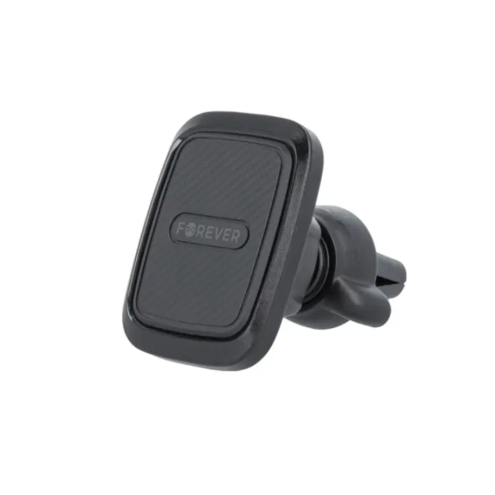 Forever MH-210 - Magnetisk bilholder for viftegitter