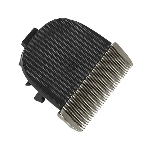 Barberhode til Adler AD 2827 Hårtrimmer