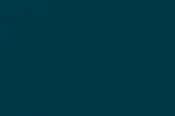 Akrylbasert maling Sea Blue 22 ml