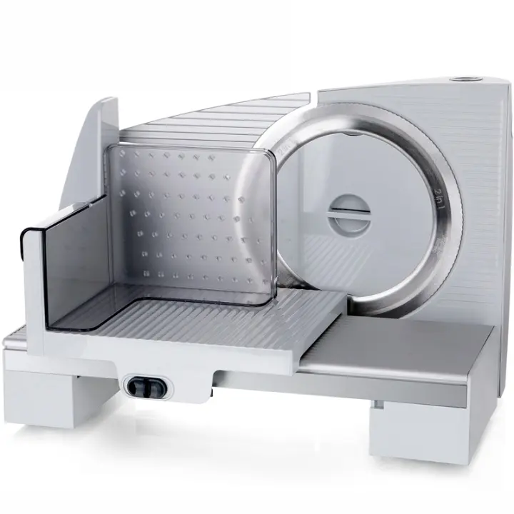 Emerio Slicer MS-125001 2-i-1 universalkniv
