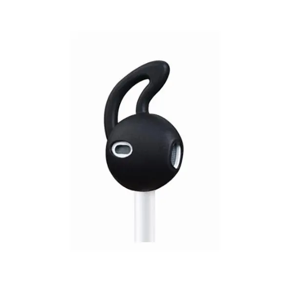 Gummivinger til Apple Airpods