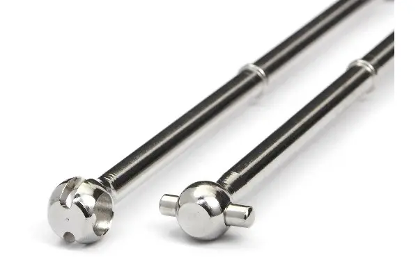 Dogbone 7X 85Mm (2 stk)