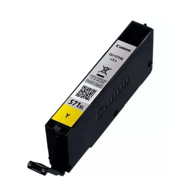 Canon Blekk 0334C001